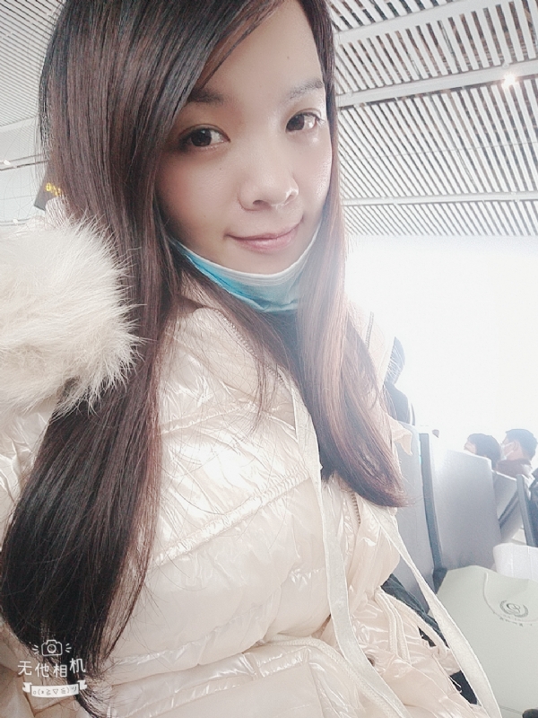 覃覃的第三张照片--昌都上门女婿服务网