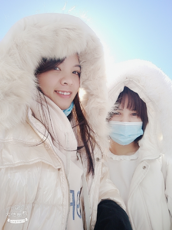 覃覃的第六张照片--昌都上门女婿服务网